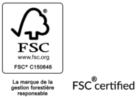 certificat fsc